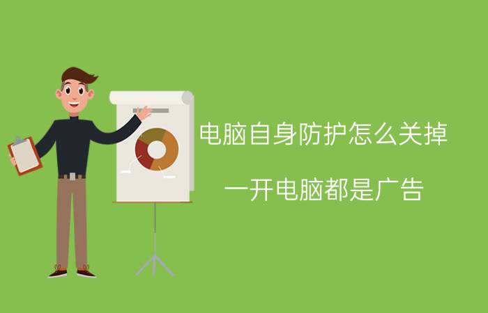 matlab中怎么识别起点终点 Python有多好用？为什么很热门？